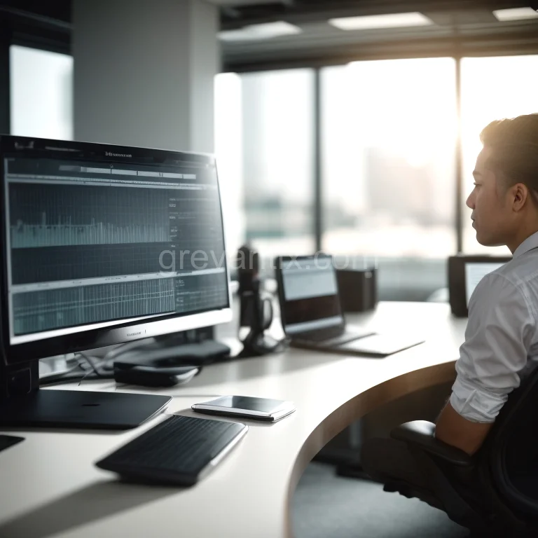 Standard-Governance-Paket